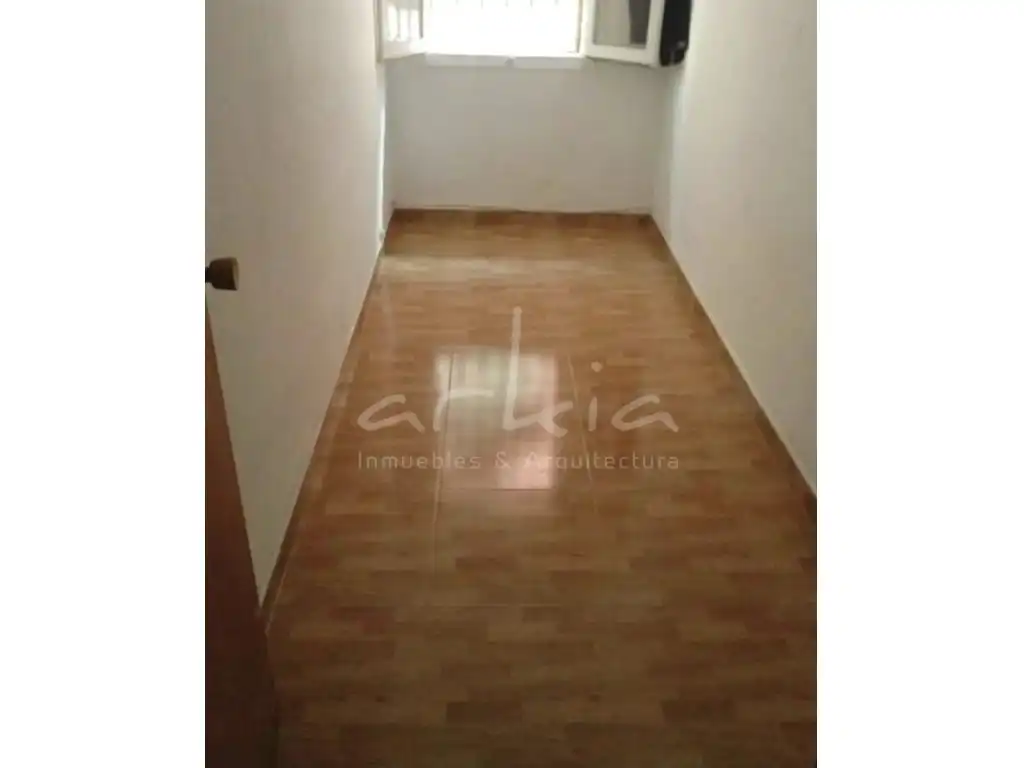 Piso en venta en Valencia