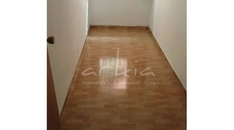 Foto 4 de Piso en venta en Tormos, Valencia Capital