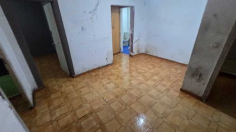Foto 2 de Piso en venta en C/ Sant Jaume, Centre, Salt