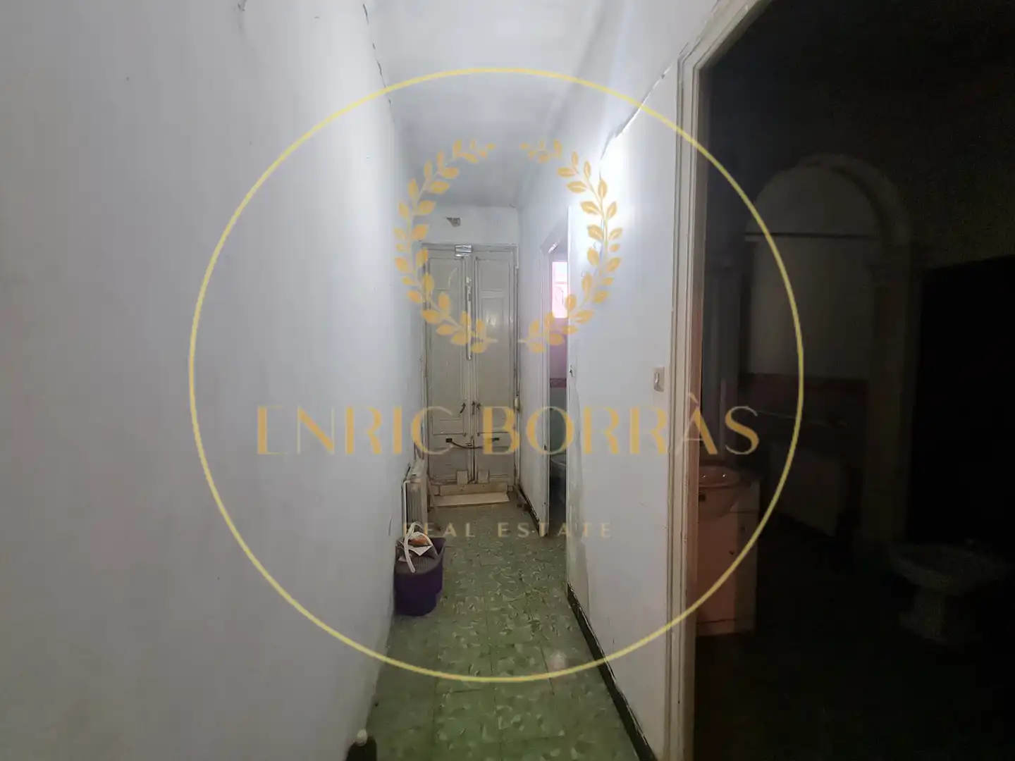 Casa o chalet en venta en Navarcles, Barcelona