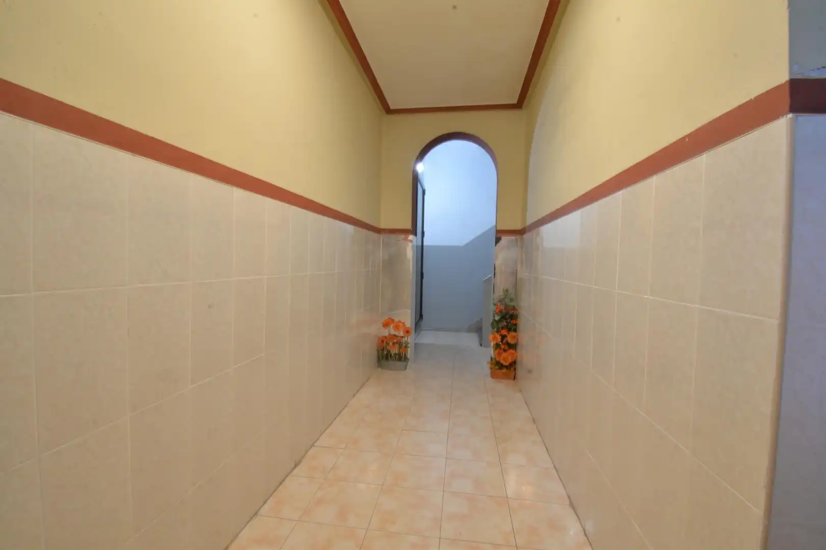 Flat for sale in Oviedo 
