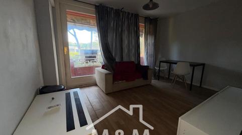 Foto 3 de Apartamento en venta en Gavà Mar, Gavà