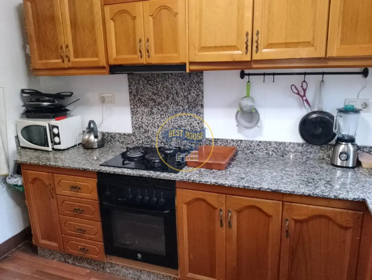 Villa avec jardin à vendre à Sant Josep - Zona Hospital, imagen 13