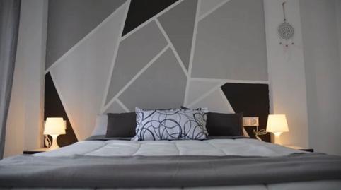 Foto 5 de Casa o chalet de alquiler en Morerq, Cañada del Molino, Torrevieja