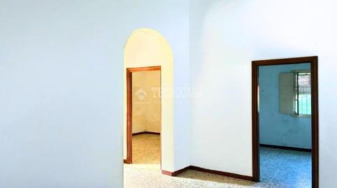 Foto 5 de Casa adosada en venda a Pilas, Sevilla