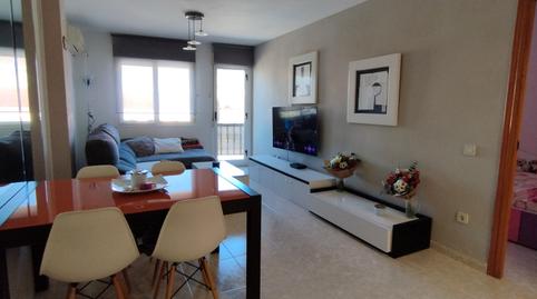 Photo 3 of Flat for sale in Passeig de la Clotada, La Sénia, Tarragona