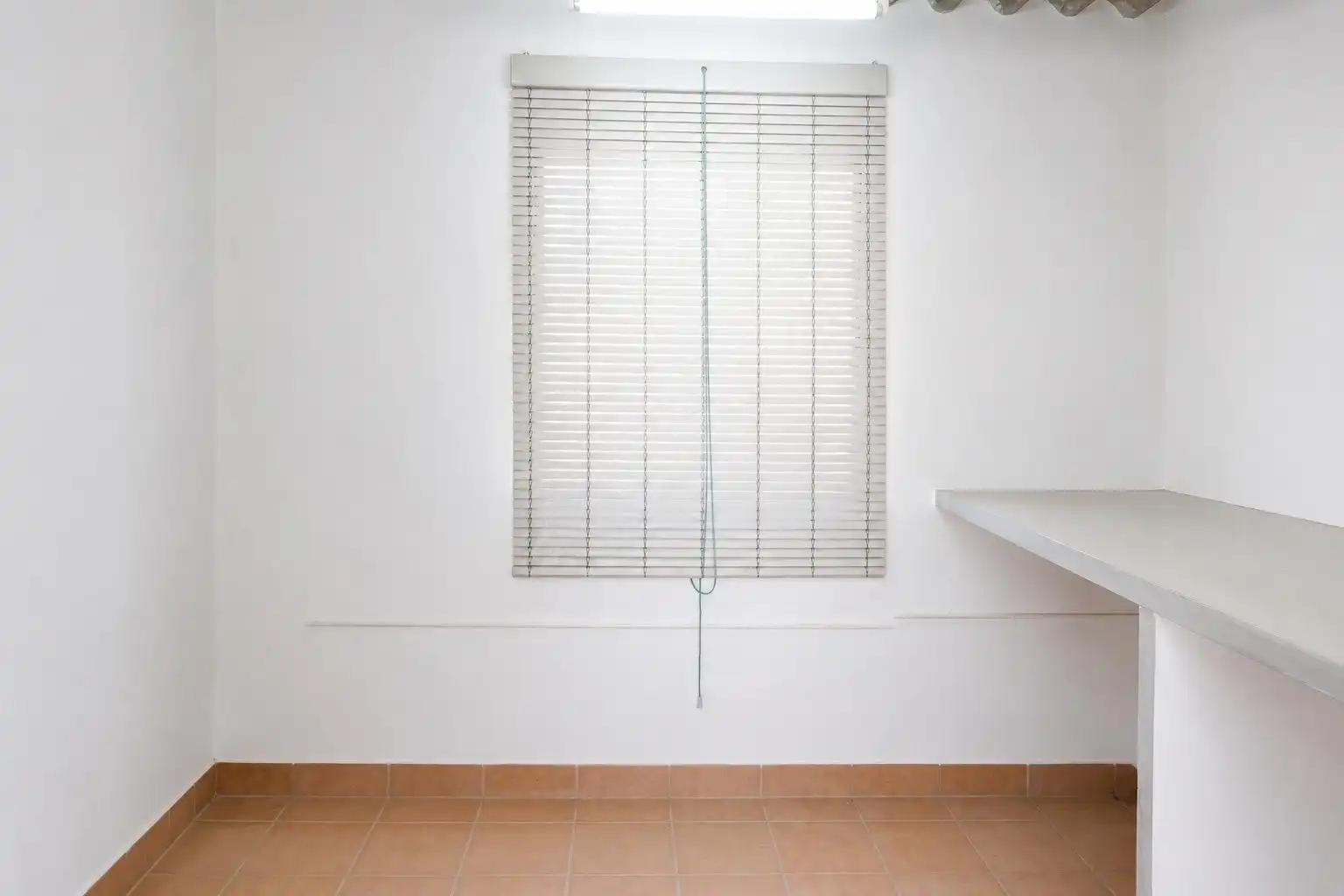 Bedroom of Houses for sale in Cocentaina  with Terrace, Storage room and Balcony
