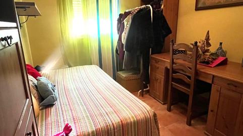 Photo 5 of Houses for sale in San Roque Pueblo, San Roque