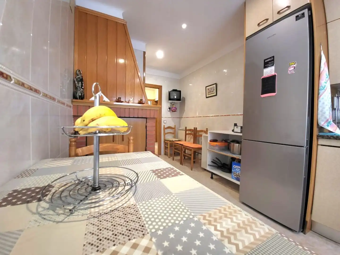 Detached house for sale in Calle Josep Pla, imagen 20