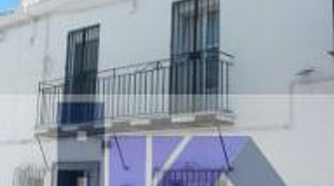 Foto 5 de Casa o xalet en venda a Marchena, Sevilla