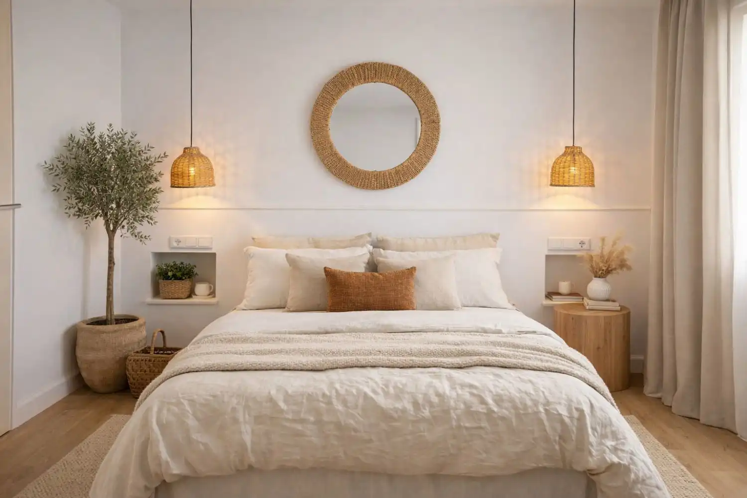 Casa o xalet en venda a Vejer