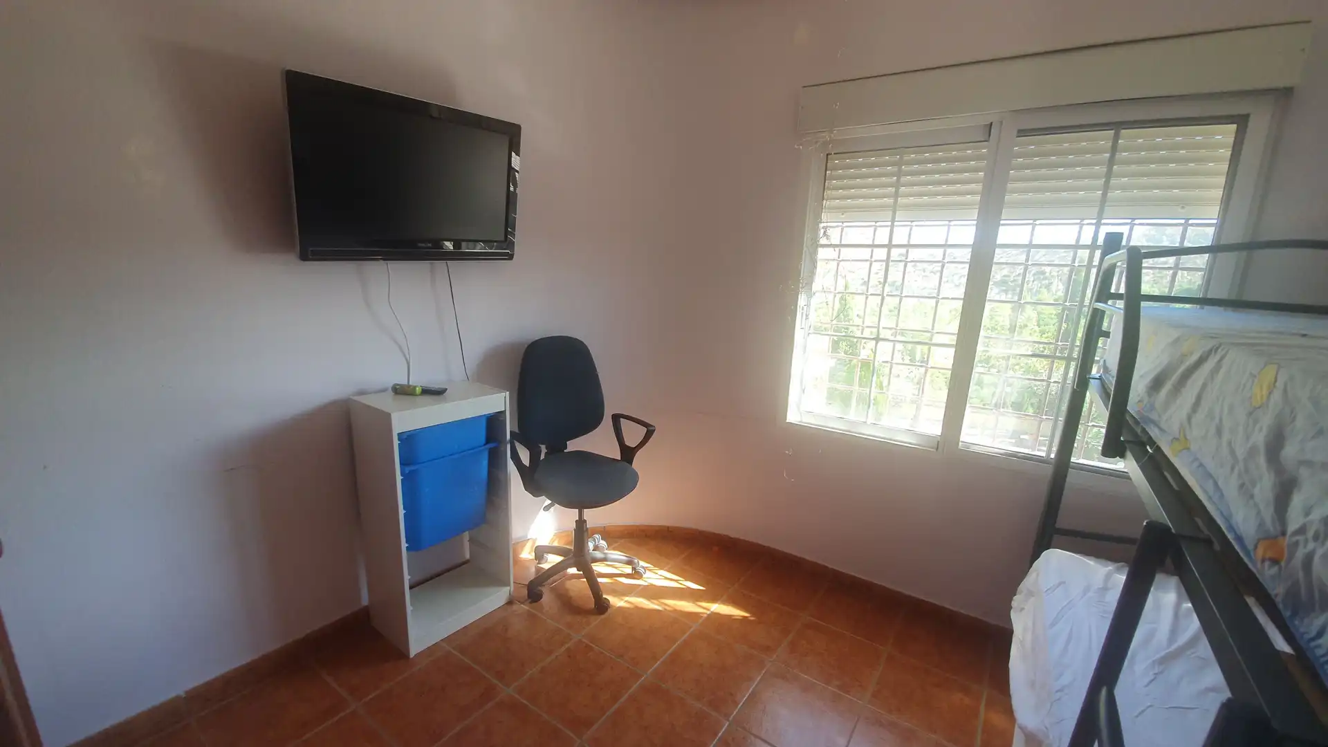 Casa o chalet en venta en N/A, Cañadas de San Pedro