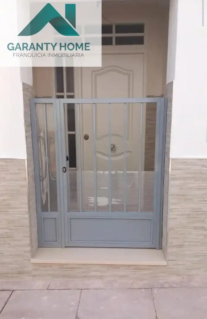 Houses for sale in Jamilena  with Terrace and Balcony