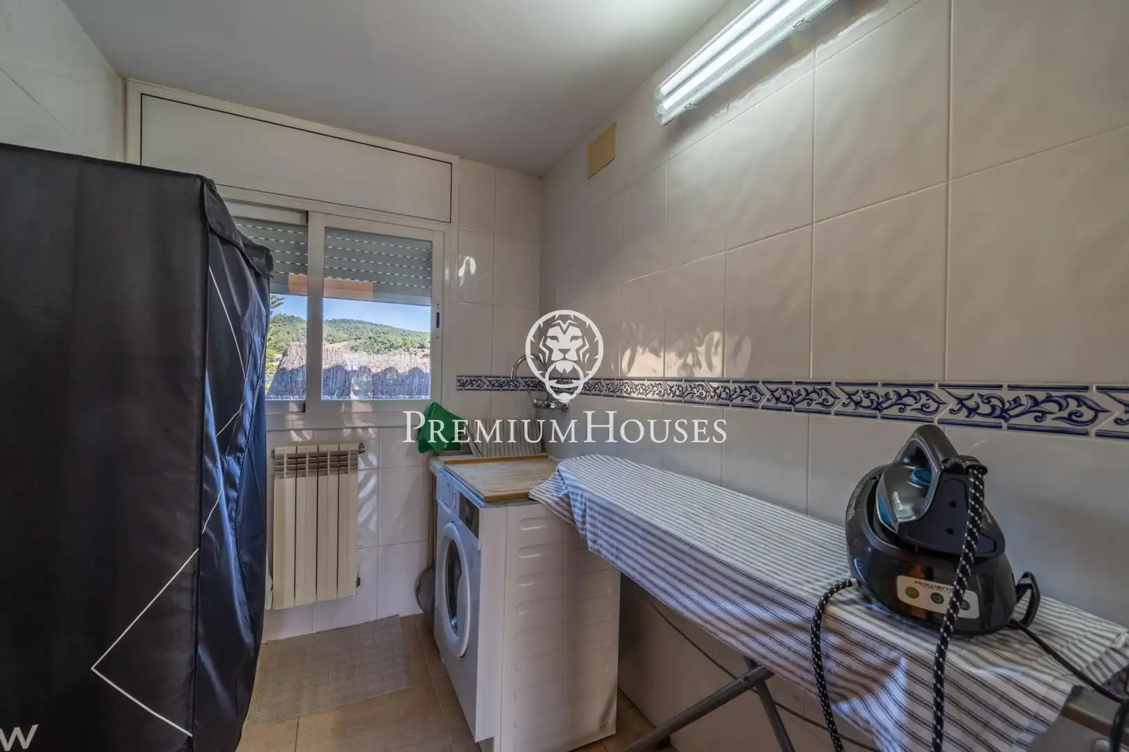 Casa amb terrassa en venda a Canet de Mar, imagen 46