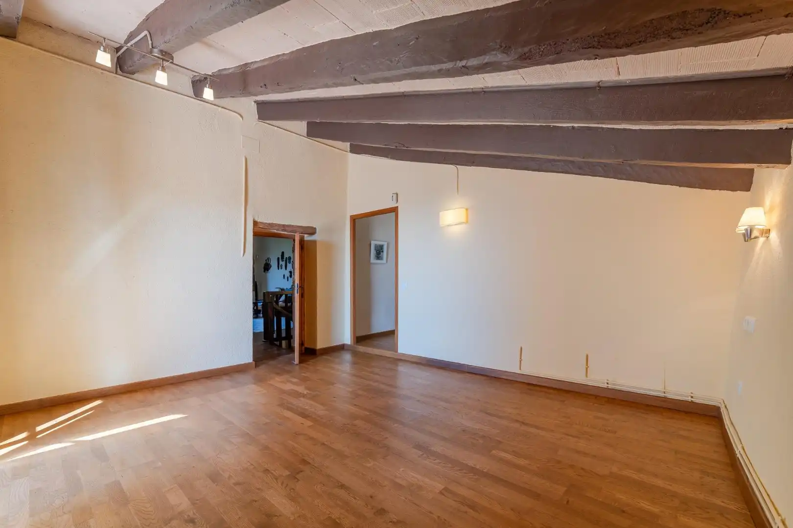 Casa rustica con terrazza in vendita a Sant Hilari Sacalm, imagen 32