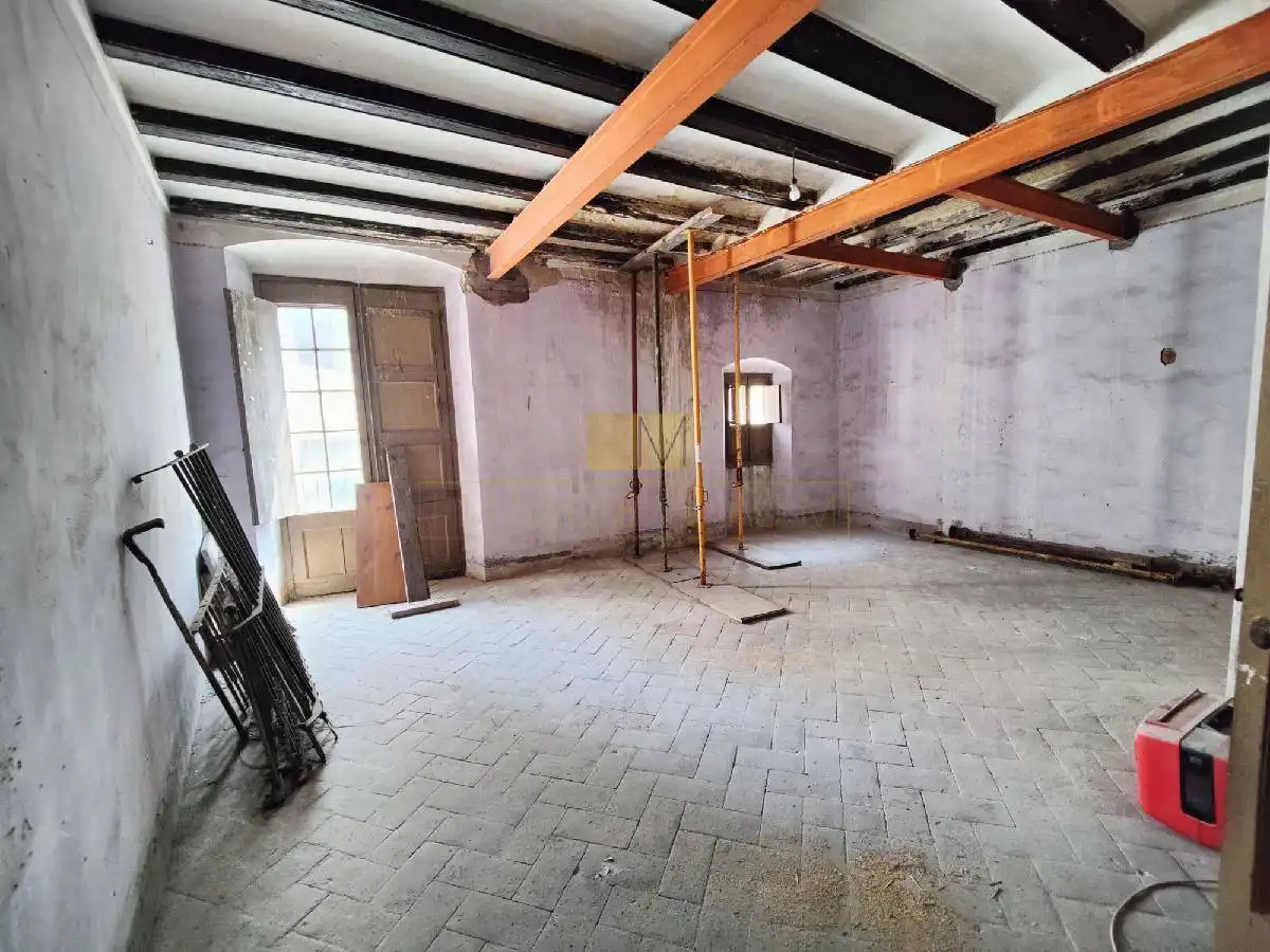 Others for sale in Centre Vila, imagen 11