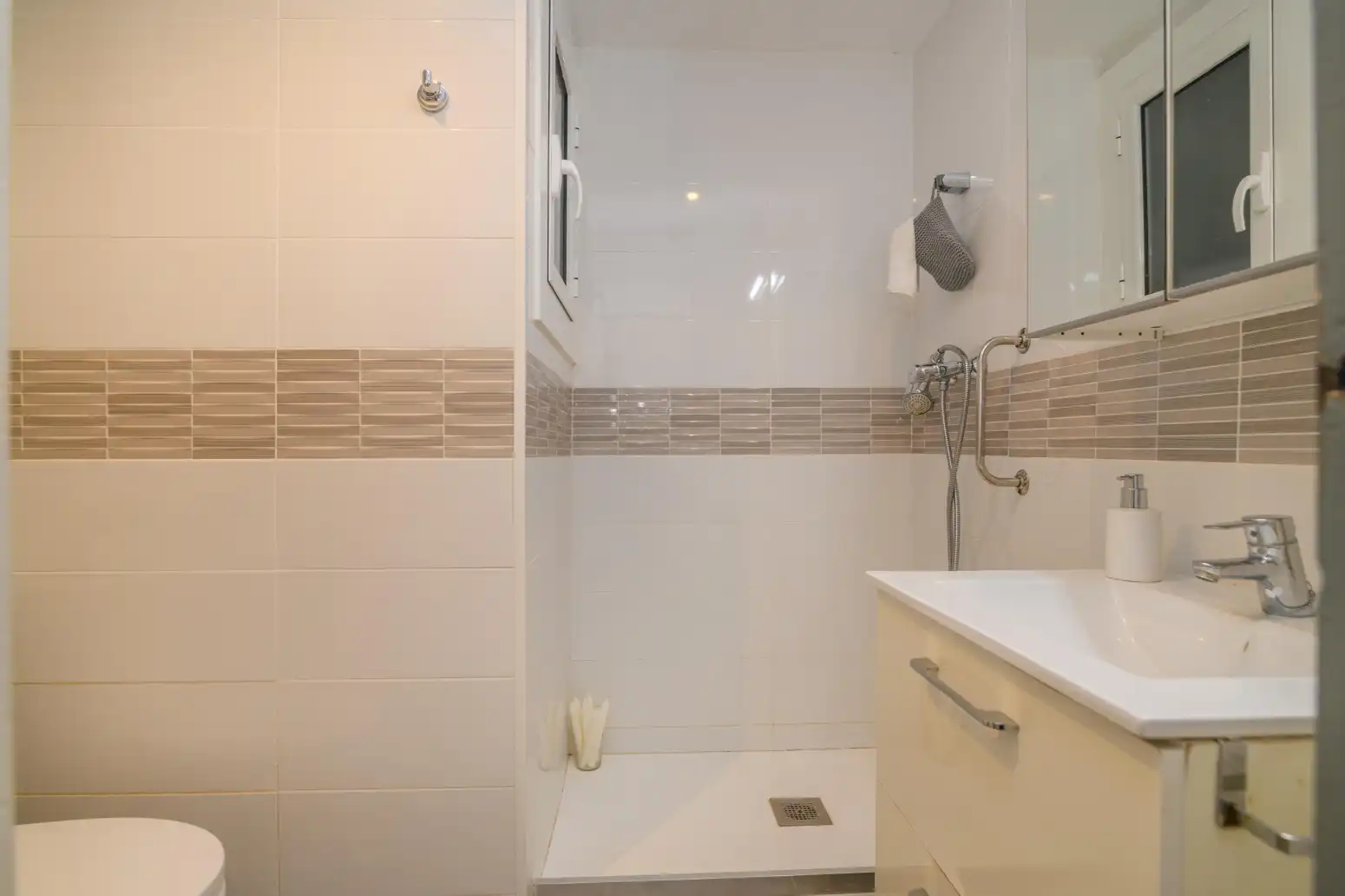 Flat with lift for sale in Viladecans - Avenida CAN BATLLORI, imagen 15