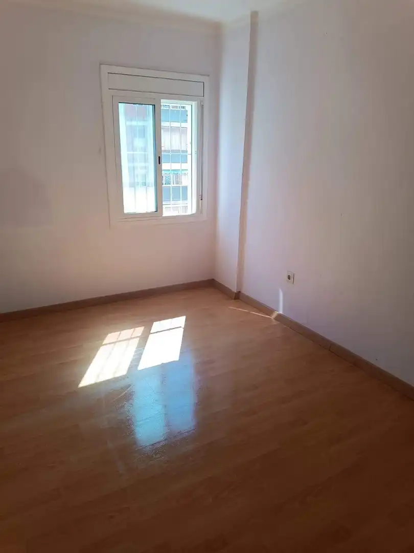 Piso con ascensor en venta en Sant Ildefons, imagen 6