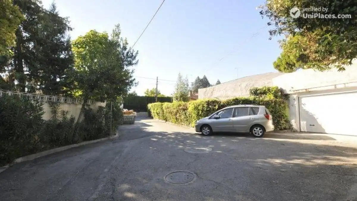 Apartamento en alquiler en Centro, imagen 19