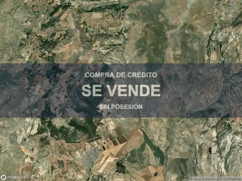 Flat for sale in Íllora