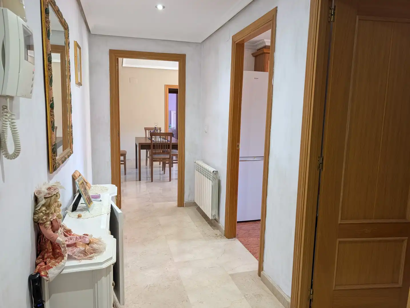 Appartamento con terrazza in vendita a Puerto de Sagunto, imagen 9
