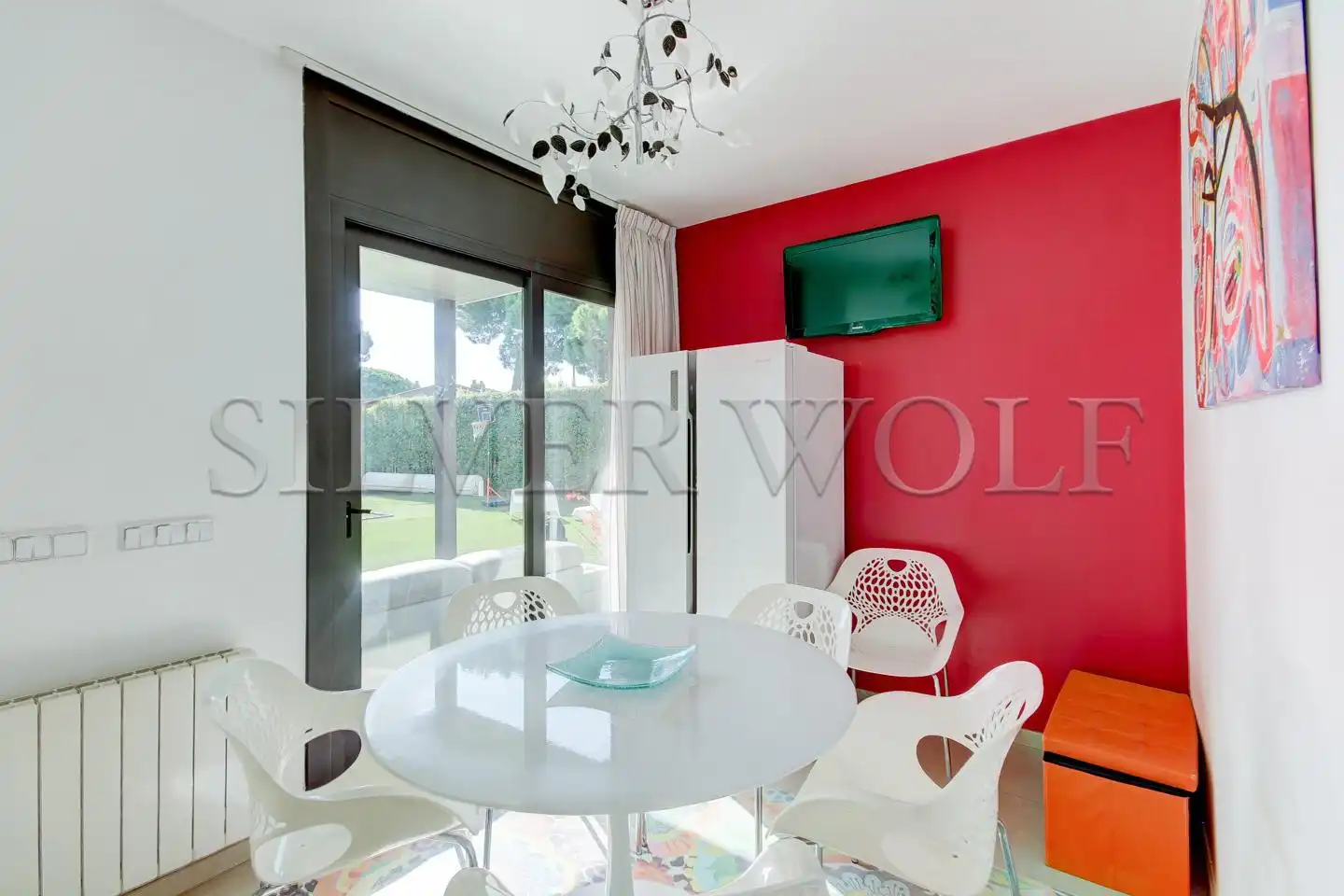 Maison avec terrasse à vendre à Gavà Mar, imagen 15
