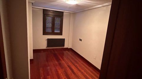 Foto 5 de Dúplex en venda a Kale Nagusia, 81, Azkoitia, Gipuzkoa