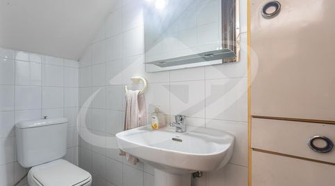 CASA REFORMADA EN LA MEJOR CALLE DE LA CREU ALTA, image 4