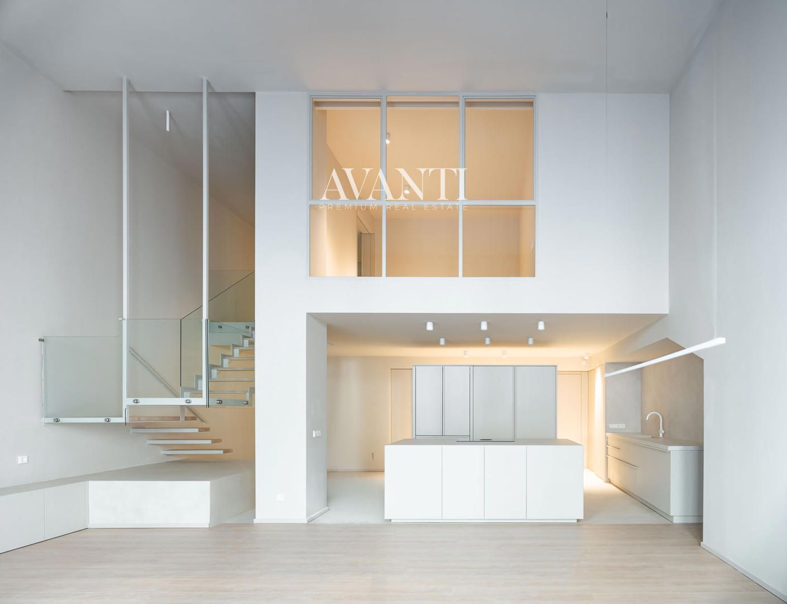 Duplex for sale in CIUTADANS, Centre - Barri Vell