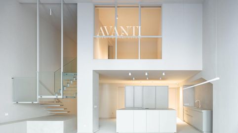 MAGNÍFICO DÚPLEX EN EL CORAZÓN DEL BARRI VELL DE GIRONA