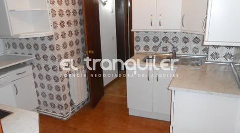 Photo 3 of Flat for sale in Urbanización Carymer, Dehesa – El Soto, Madrid