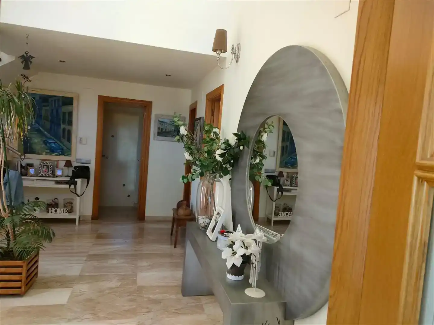 Casa o chalet en venta en Caldes de Montbui