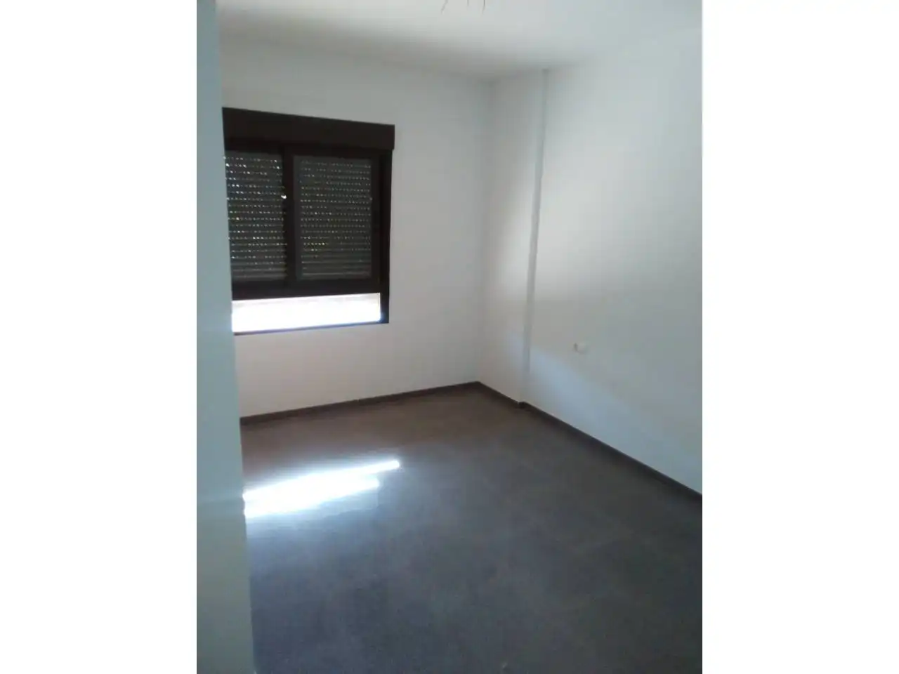 Piso en venta en Avenida Ronda, Las Trescientas - San Francisco - Ciudad Vergel