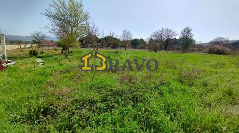 Foto 4 de Casa o chalet en venta en Villarcayo de Merindad de Castilla la Vieja, Burgos
