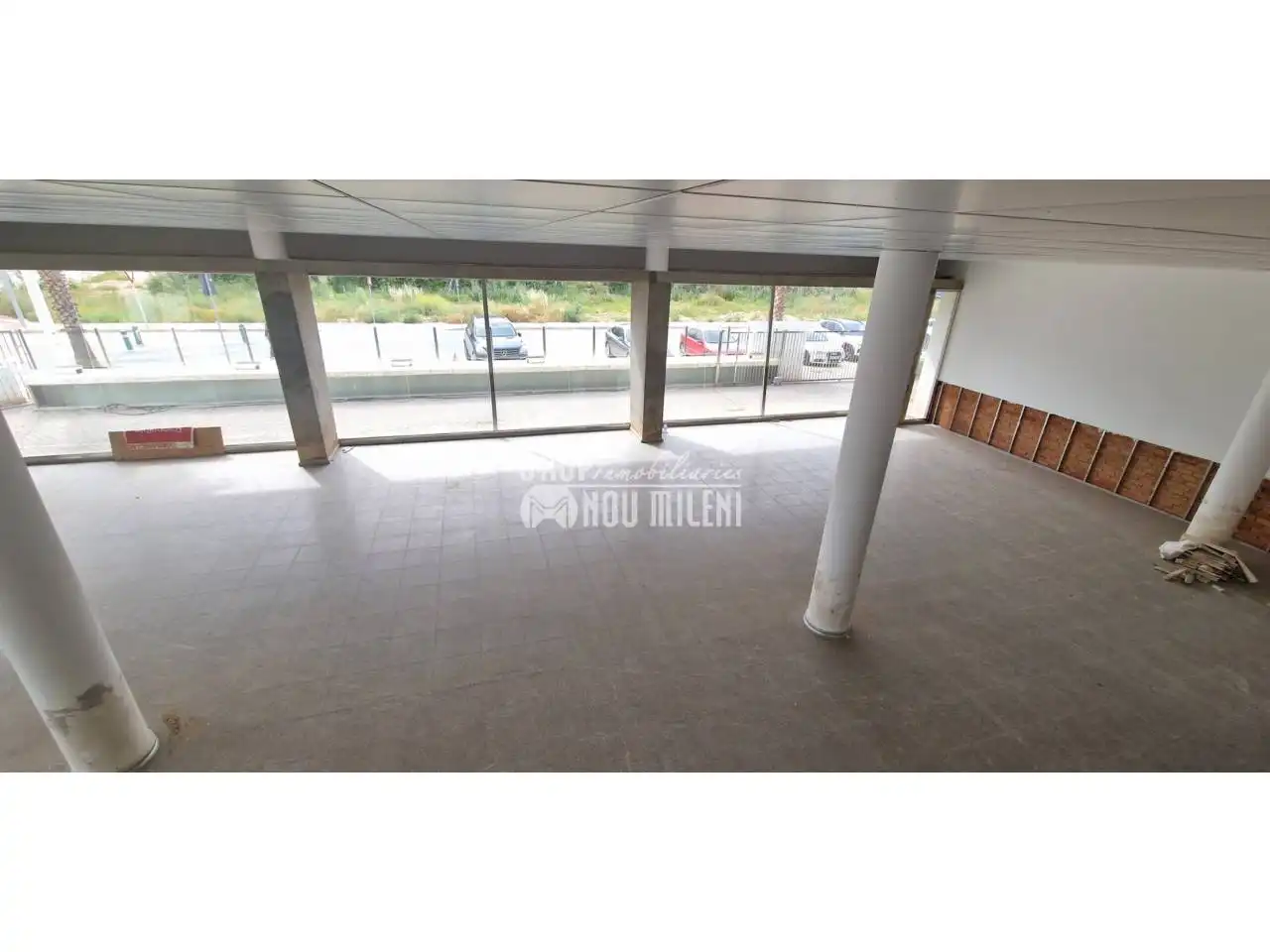 Nave industrielle à vendre à Calle ACEQUIA MESTALLA, imagen 19