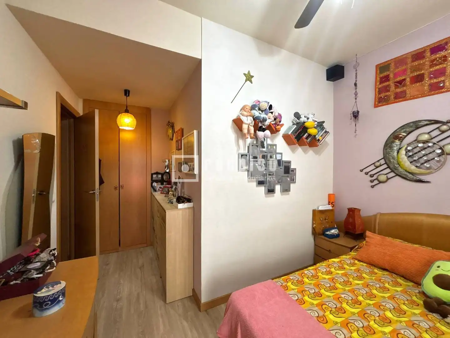Piso con piscina en venta en Tempranales, imagen 16