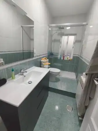 Flat with terrace to rent in GUERRILLEROS, LOS, imagen 14