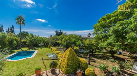 Foto 2 de Casa o xalet en venda a Alaior poble, Alaior