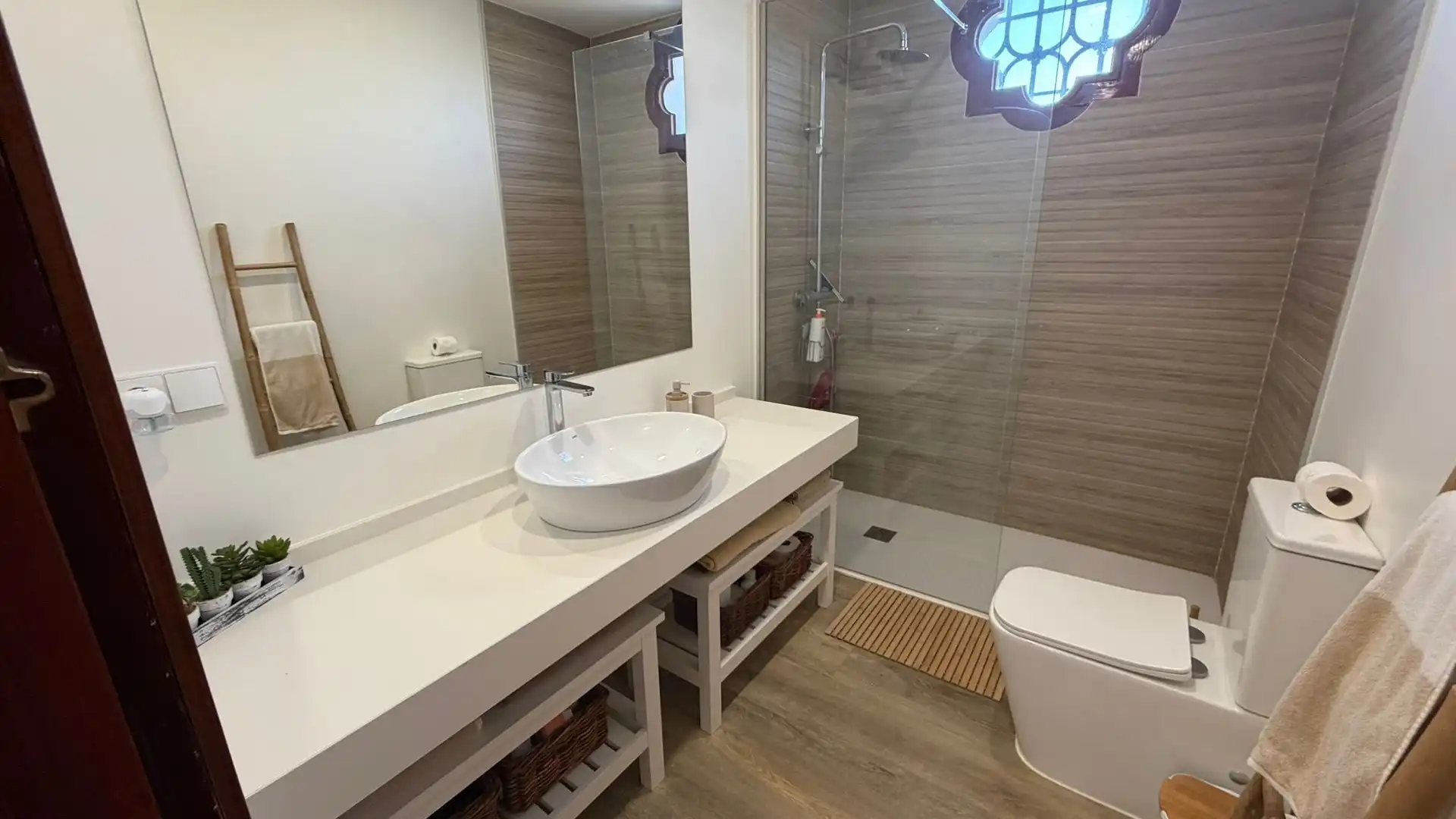 Appartamento con piscina in vendita a Arcos de la Frontera, imagen 25