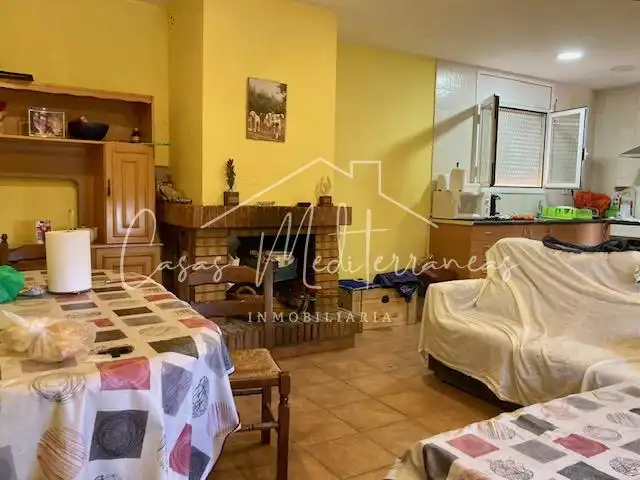 Country house for sale in Riudoms, imagen 8