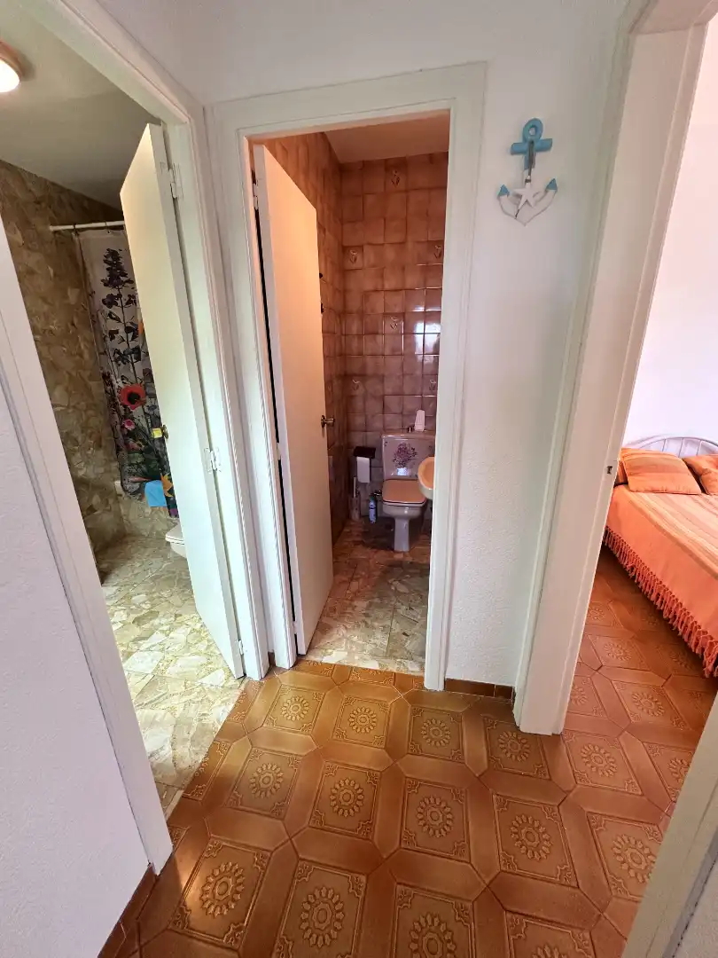 Adosado con jardín en venta en Vilafortuny - Cap de Sant Pere, imagen 25