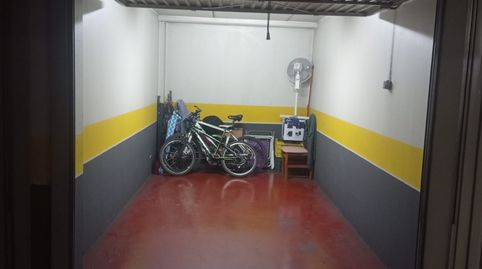 Venta de Plaza de Garaje en Donantes de Sangre Cerrada, imatge 3