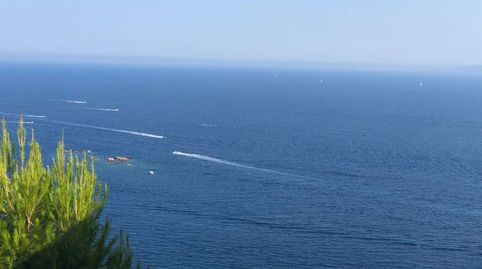 Foto 4 von Residential zum Verkauf in Almadrava - Canyelles - Puig-Rom, Roses