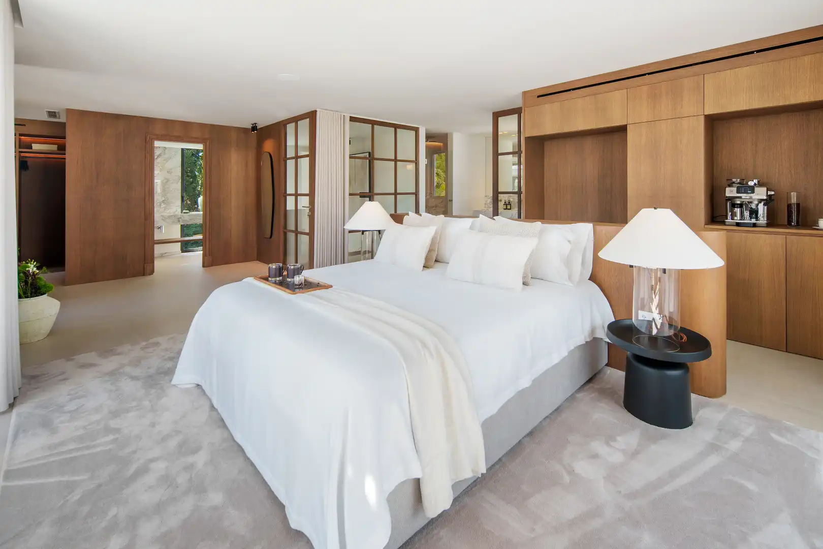 New build Detached house for sale in Las Brisas Golf, imagen 51