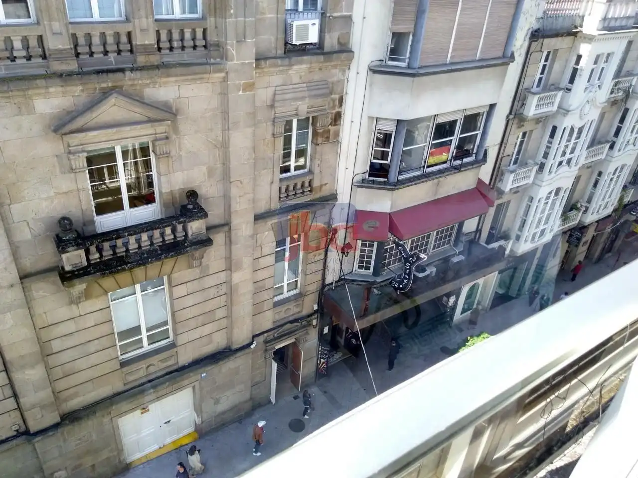 Appartement avec ascenseur à vendre à Centro, imagen 33