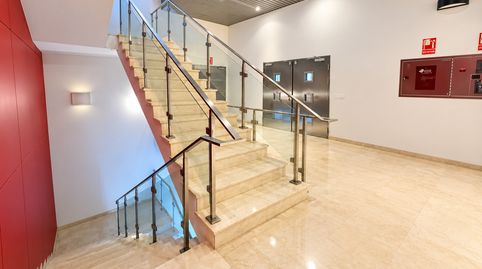 2.867 m² DE OPORTUNIDADES PARA TU EMPRESA O INVERSIÓN, JUNTO A BONAIRE, imagen 5
