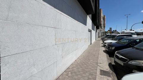 Photo 3 of Premises for sale in Carretera General del Sur, 142, Santa Cruz de Tene, -1, El Chorrillo, Santa Cruz de Tenerife