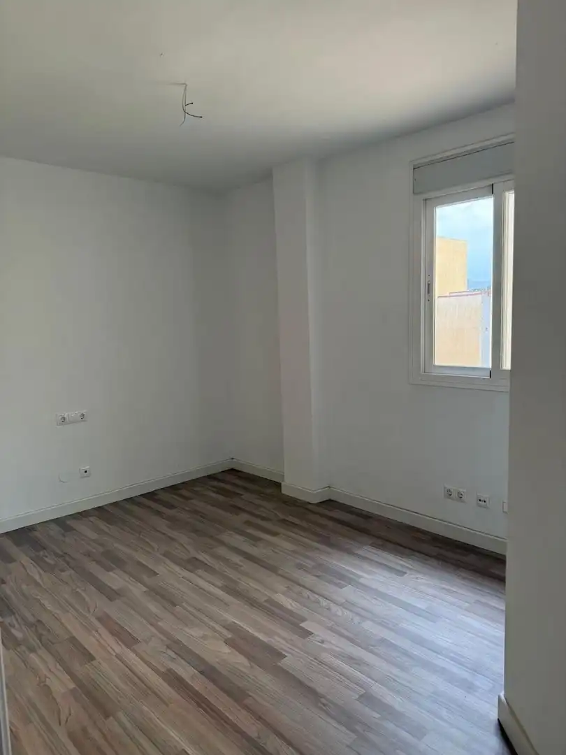 Flat with lift for sale in Calle Enrique Scholtz 0, imagen 34