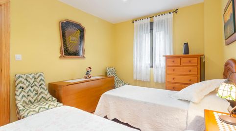 Foto 2 de Finca rústica en venta en Lugar Teyera (la), 21, Zona Rural, Mieres (Asturias)