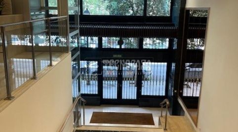 Foto 4 de Estudi de lloguer a C. del Conde Duque, Universidad - Malasaña, Madrid Capital